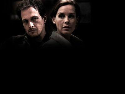 undefined Season 1 Episode 4 - Jake and Amy - Week One