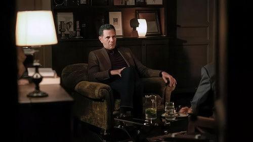 Savages Season 1 Episode 4 - Episode 4