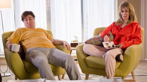 This Hour Has 22 Minutes Season 28 Episode 19 - Lockdowniversary