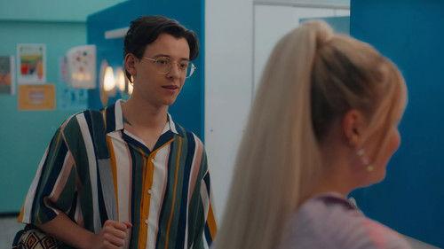 #LikeMe Season 6 Episode 7 - Episode 7