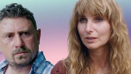 Pointer Season 12 Episode 13 - Duizenden vrouwen laten borstimplantaten weghalen