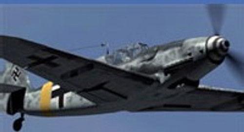 Dogfights Season 1 Episode 3 - Flying Tigers