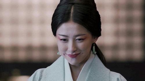 Qin Dynasty Epic Season 1 Episode 7 - Episode 7