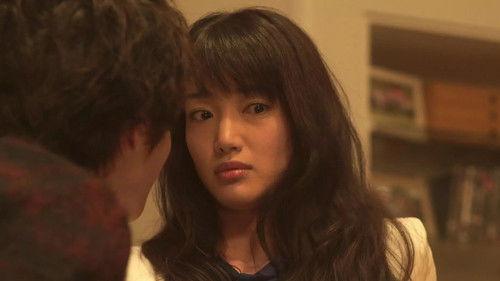 You're My Pet Season 1 Episode 2 - Episode 2