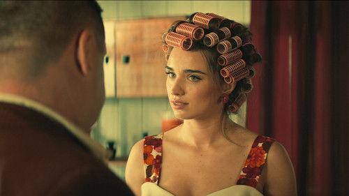 undefined Season 1 Episode 1 - The Night of Love