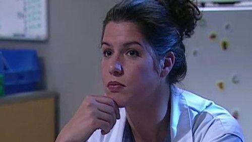 Spoed Season 2 Episode 7 - Mishandeld