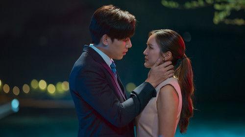 Dear My Secretary Season 1 Episode 8 - Episode 8