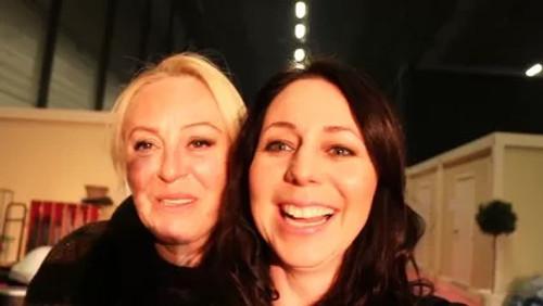 K3 Vlogt Season 1 Episode 3 - Episode 3