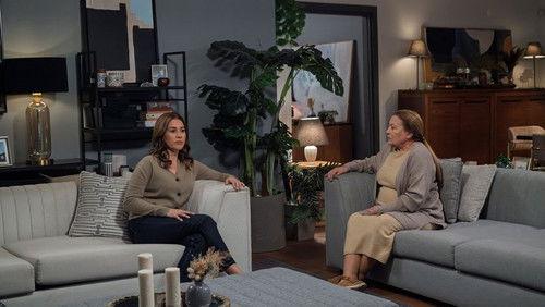 Cranberry Sorbet Season 3 Episode 11 - Episode 77