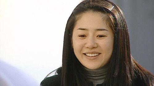 Spring Day Season 1 Episode 5 - Episode 5