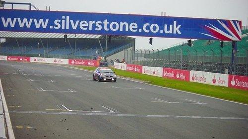 Top Gear Season 10 Episode 9 - Episode 9