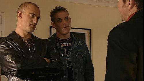 Dit Wat Stom Is Season 1 Episode 8 - Episode 8