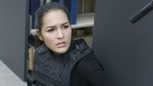 Paragit Ruk Series Season 3 Episode 9 - Episode 9