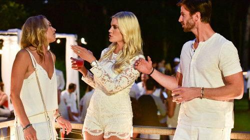 Summer House Season 1 Episode 7 - Hoedown Showdown