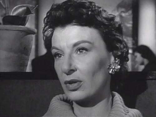 The Invisible Man Season 2 Episode 1 - Point of Destruction