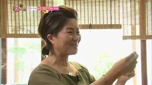 Roommate Season 2 Episode 2 - You Are Me, You Will Like It