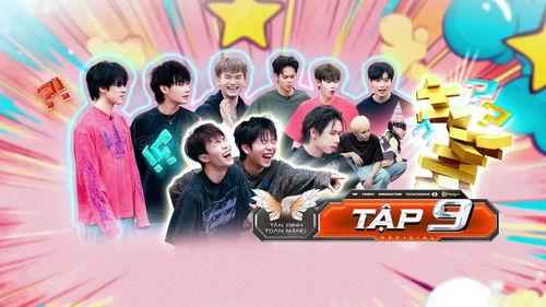 Show It All Vietnam Season 2 Episode 9 - Episode 9