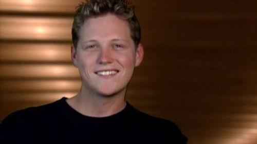 The Real World Season 10 Episode 11 - Back to Reality