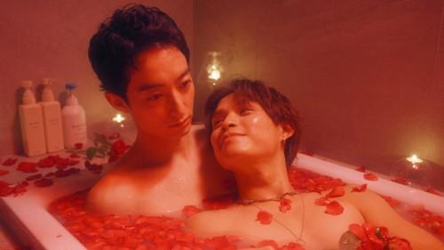 Love Is a Poison Season 1 Episode 3 - Give me a reward for winning - Exposing influencer lies