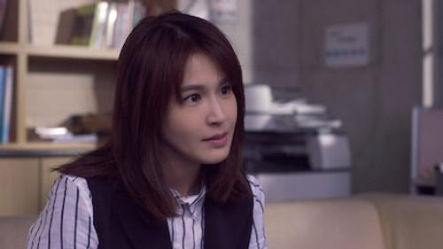 Dear Adam Season 1 Episode 3 - Episode 3