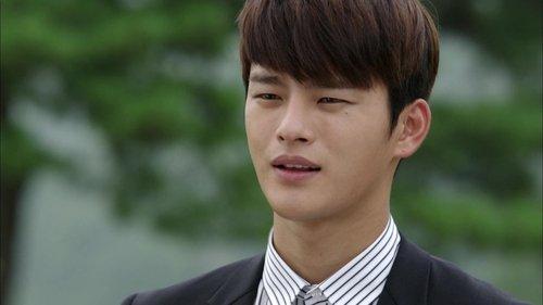 I Remember You Season 1 Episode 16 - I Remember You