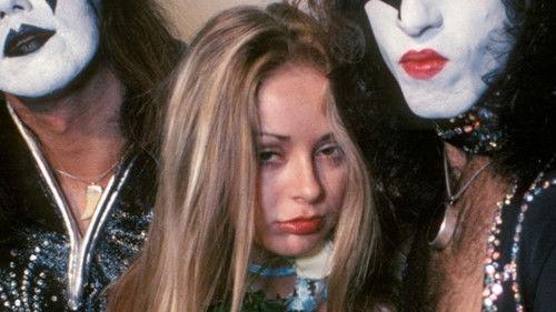 The Playboy Murders Season 1 Episode 5 - The Girl With the Star Tattoo