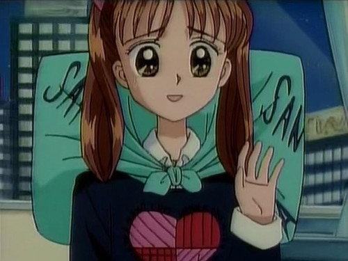 Kodocha Season 1 Episode 45 - Mixed Feelings About Valentines