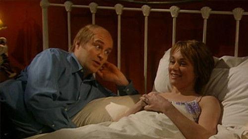 My Hero Season 3 Episode 4 - The Older Man