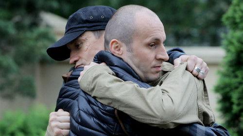 Blondynka Season 4 Episode 10 - Episode 10