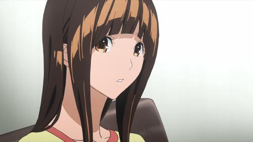 Bakuman Season 3 Episode 22 - Correction and Declaration