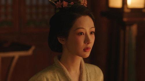 Flourished Peony Season 2 Episode 11 - Kidnapping