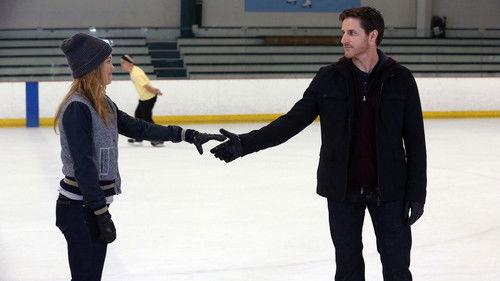 Parenthood Season 6 Episode 11 - Let's Go Home