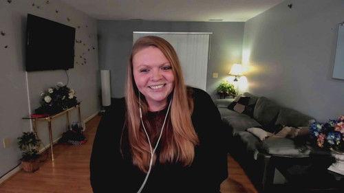 Catfish: The TV Show Season 8 Episode 32 - Paul & Caitea