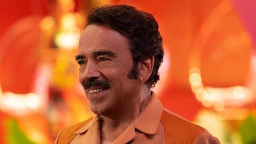 Acapulco Season 1 Episode 8 - Time After Time