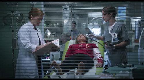 Nurses Season 5 Episode 10 - Episode 10