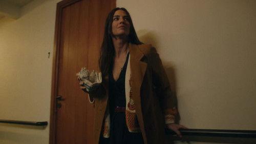 To Navagio Season 1 Episode 6 - Episode 7