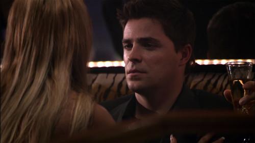 Blade: The Series Season 1 Episode 8 - Turn of the Screw