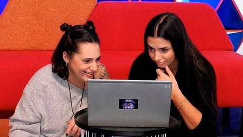 Gran Hermano Season 20 Episode 24 - Resumen Diario #12