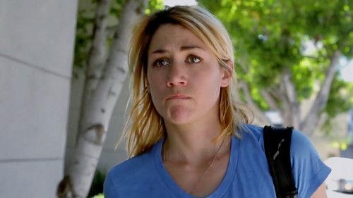 Easy Abby Season 2 Episode 12 - Rude Awakening