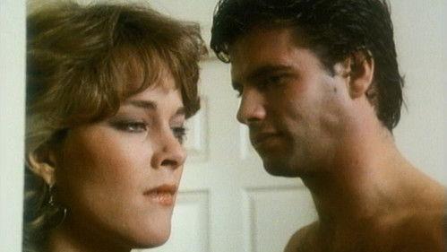 Falcon Crest Season 2 Episode 17 - Love, Honor and Obey