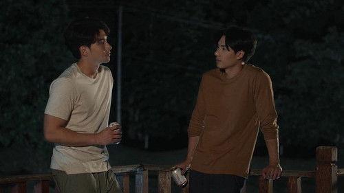 Manner of Death Season 1 Episode 4 - Episode 4