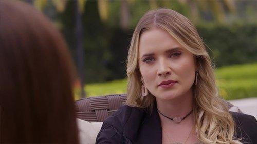 Rubi Season 1 Episode 20 - Episode 20