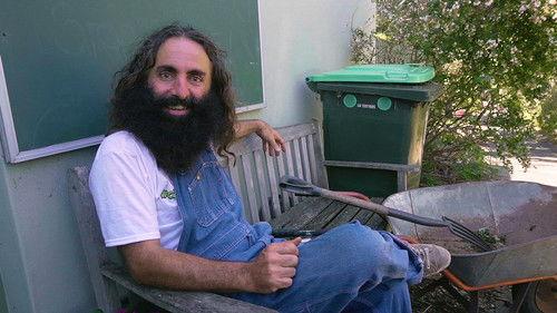Gardening Australia Season 28 Episode 12 - Episode 12