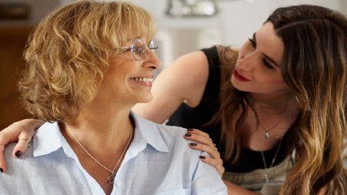 Une autre histoire Season 1 Episode 2 - Episode 2