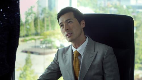 Dramaworld Season 1 Episode 7 - Episode 7