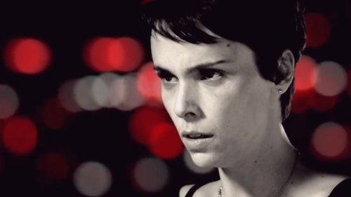 Brazil Avenue Season 1 Episode 21 - Chapter 21