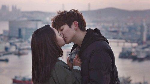 Just Between Lovers Season 1 Episode 16 - Episode 16