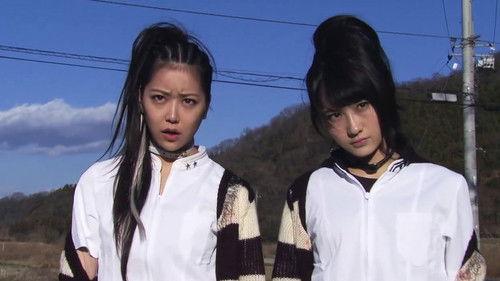 Majisuka Academy Season 4 Episode 6 - Episode 6