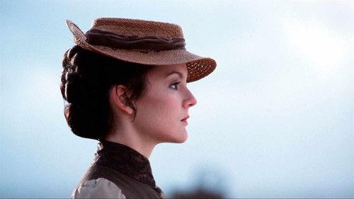 Tipping the Velvet Season 1 Episode 3 - Episode 3