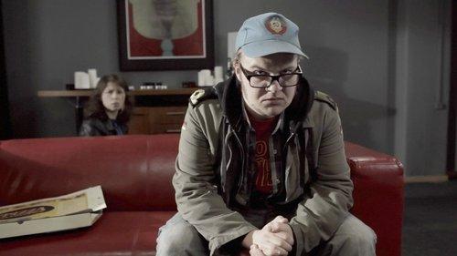 Dag Season 2 Episode 2 - Episode 2